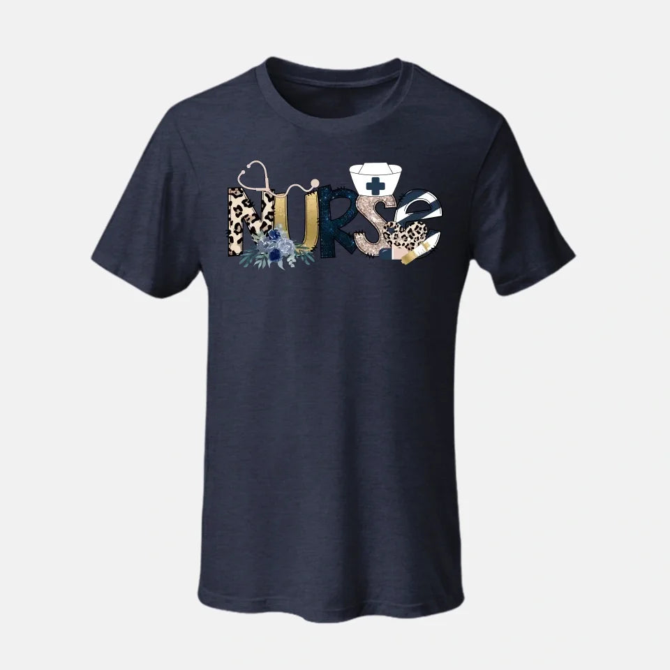 heather-midnight-navy